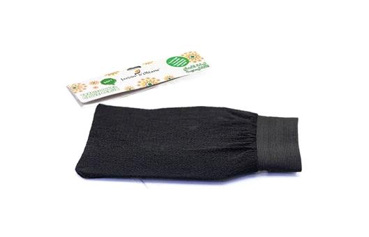 ليفة مغربية من جاردن اوليان(ليفة ليفة تنظيف تنظيف الجسم ليفة جسم)